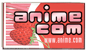 Anime.com