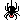 Spiderer.gif (1128 bytes)