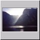 NZDoubtfulDay3Scene9.jpg