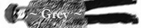 Dir en grey Fan