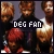 dir en grey