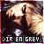 dir en grey