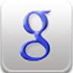 Google Search