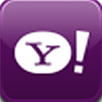 Yahoo