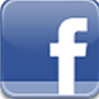 Join us on Facebook