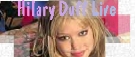 Hilary Duff Live
