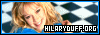 Hilary Duff. org