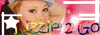Lizzie 2 Go