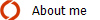 About me