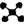 Adinkra