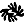 Adinkra