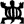 Adinkra