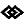 Adinkra