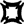 Adinkra