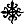 Adinkra
