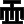 Adinkra