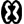 Adinkra