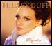 Dignity By Hilary Duff