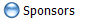  Sponsors