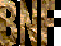 dil.gif (4940 bytes)