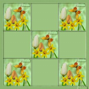 Assign12