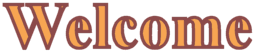 Assignment 16