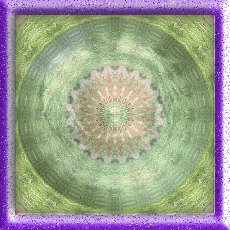 Assign2