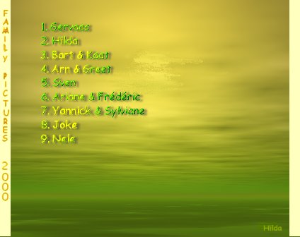 Assign6