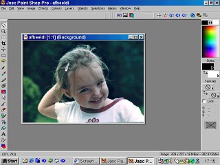 Assign9