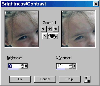 Assign9