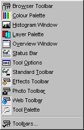 Assign9