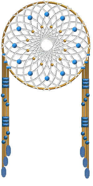 Assign10