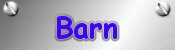 Barn