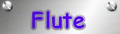 Flute