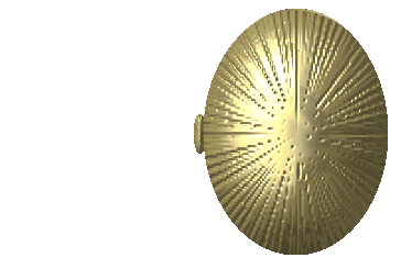 locket