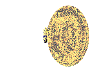 Locket