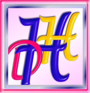 Monogram