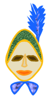 Final image