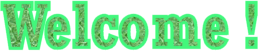 Original text