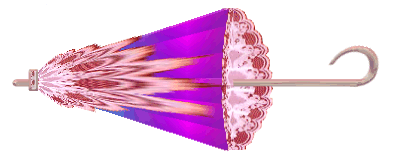 Parasol