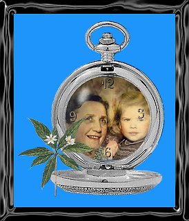 Pocketwatch