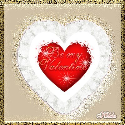 Valentine
