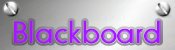blackboard assignment