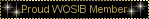 Wosib page