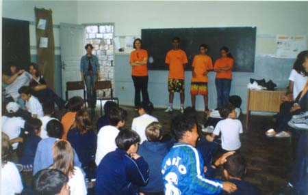 Image 1 of 38  -  37 kB