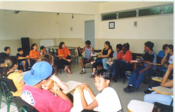 Image 2 of 38  -  43 kB