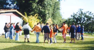 Image 18 of 38  -  36 kB