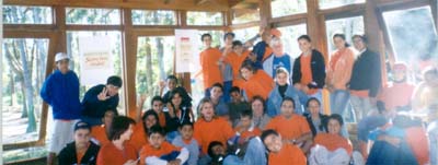 Image 19 of 38  -  29 kB