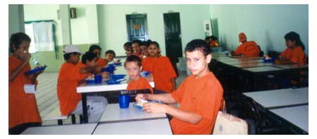 Image 20 of 38  -  29 kB