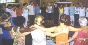 Image 21 of 38  -  26 kB